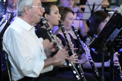 3W2A3886